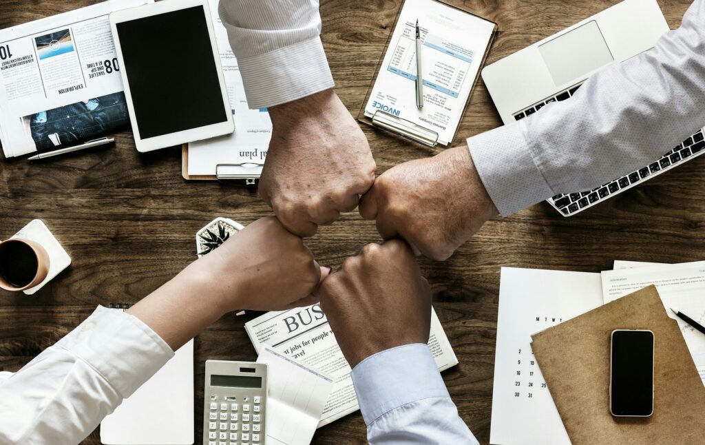 melhores-graficas-em-curitiba-corporativos