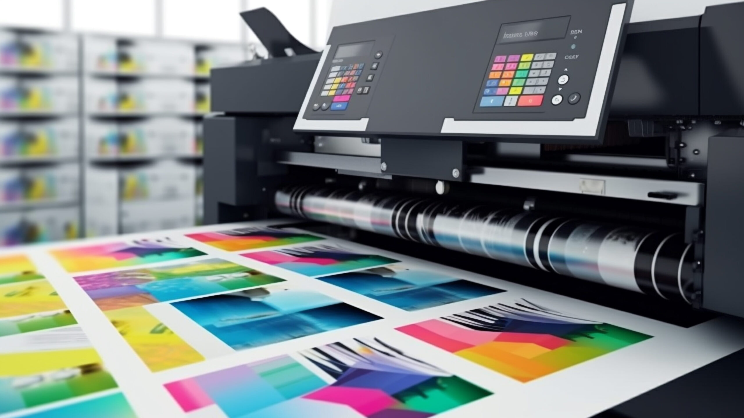 grafica-em-curitiba-digital-offset-serigrafia