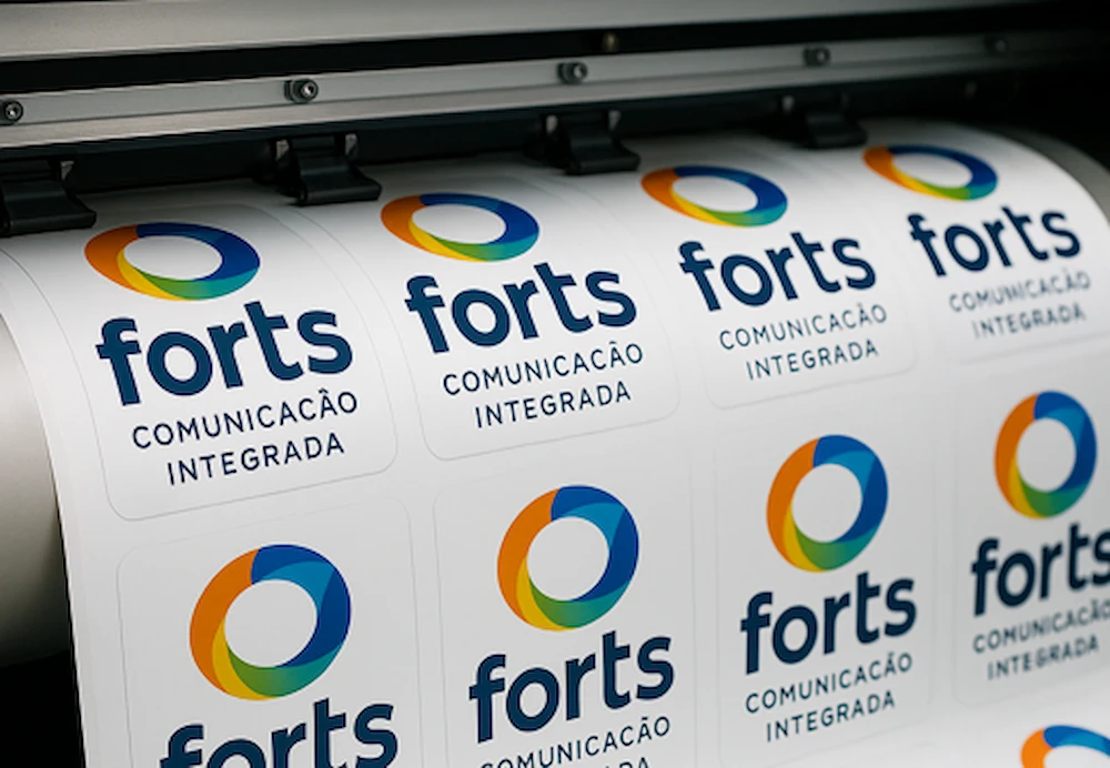 como-criar-etiquetas-em-curitiba