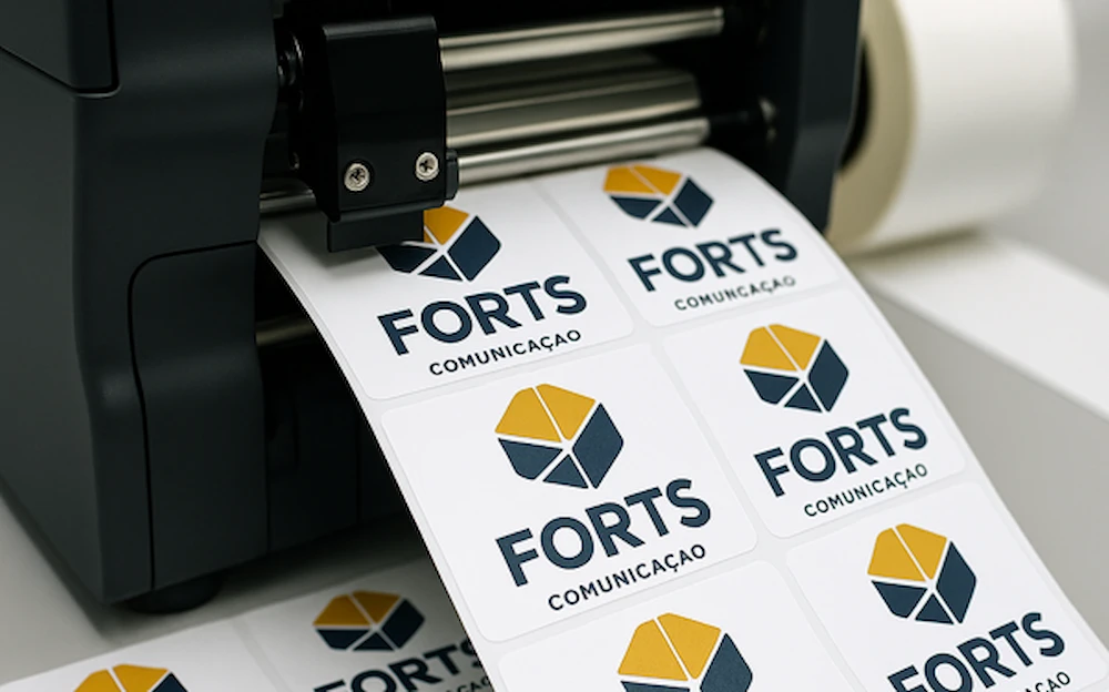 adesivos-em-curitiba-forts-comunicacao