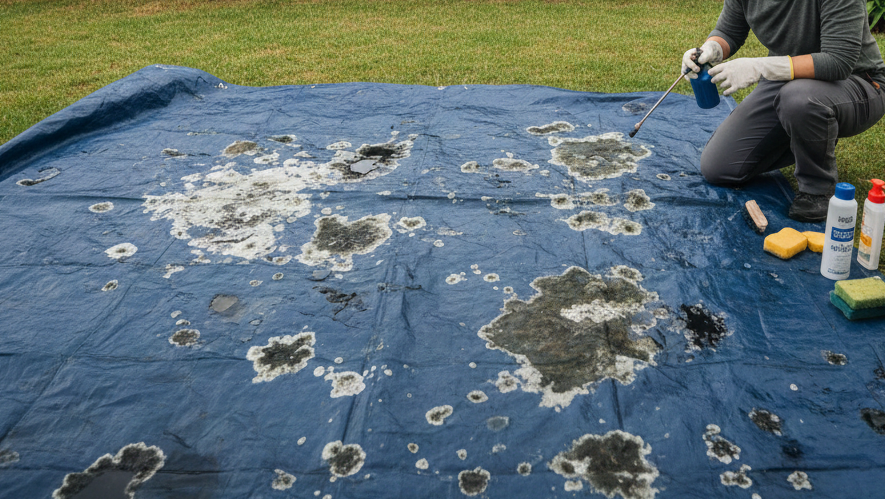 como-evitar-mofo-manchas-lonas-em-curitiba