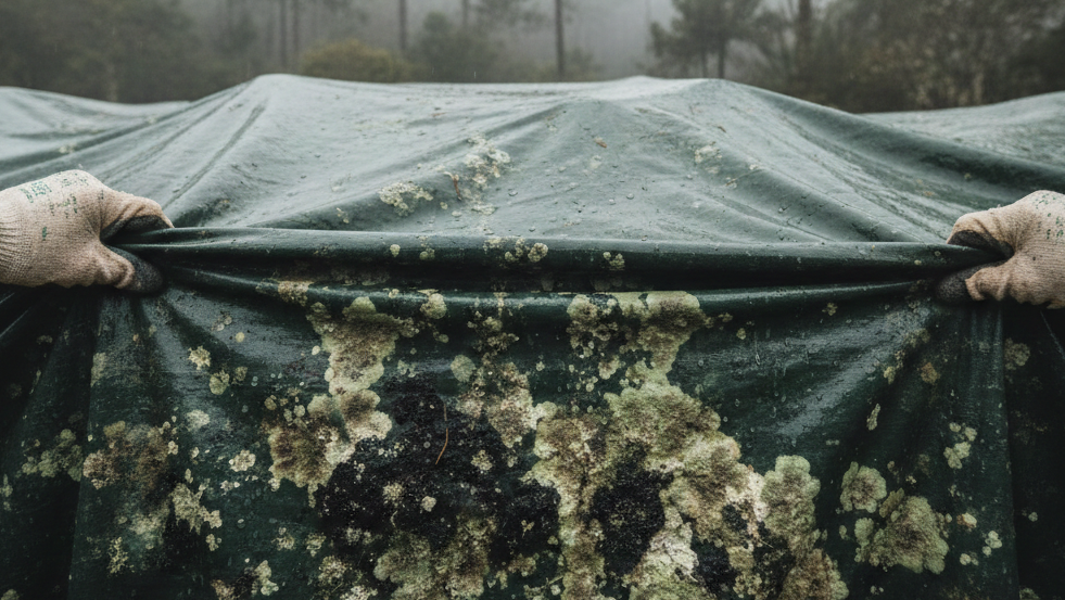como-evitar-mofo-manchas-lonas-em-curitiba