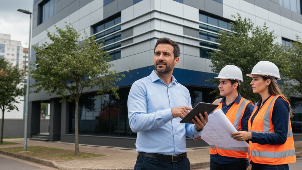 fachadas-em-acm-em-curitiba-vento