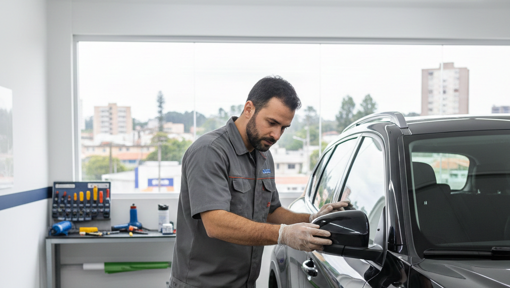 plotagem-de-veiculos-em-curitiba