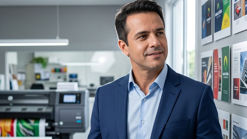 quanto-custa-comunicacao-visual-para-empresas-em-curitiba