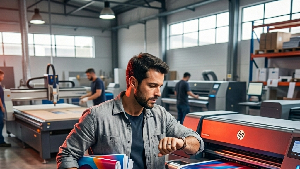 grafica-rapida-em-curitiba-como-calcular-prazos