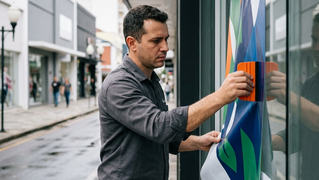 adesivos-para-fachada-de-loja-em-curitiba