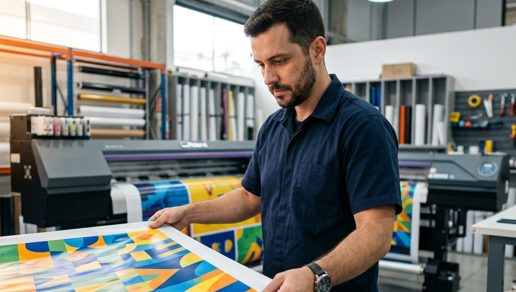 grafica-express-em-curitiba-para-banners-e-lonas