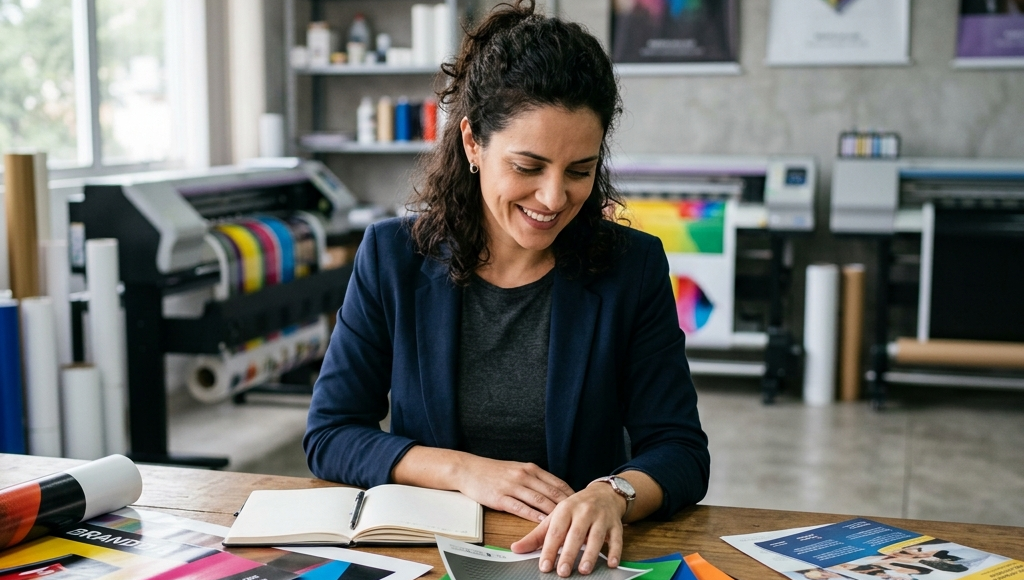 grafica-rapida-em-curitiba-com-orcamento-online