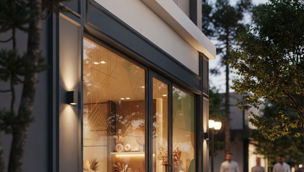 fachadas-em-curitiba-com-vitrine-criativa
